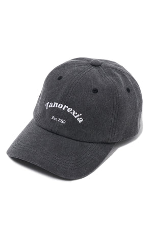 TANOREXIA CAP