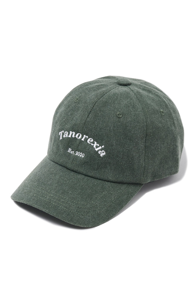 TANOREXIA CAP