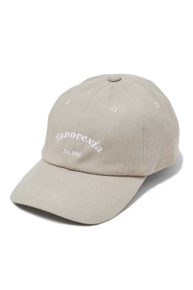 TANOREXIA CAP