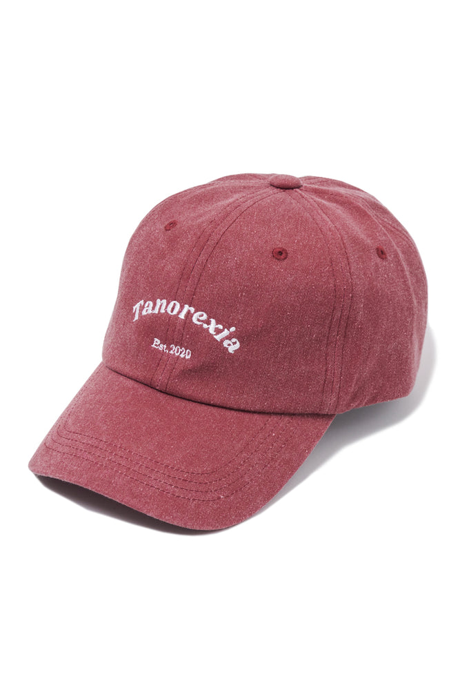 TANOREXIA CAP