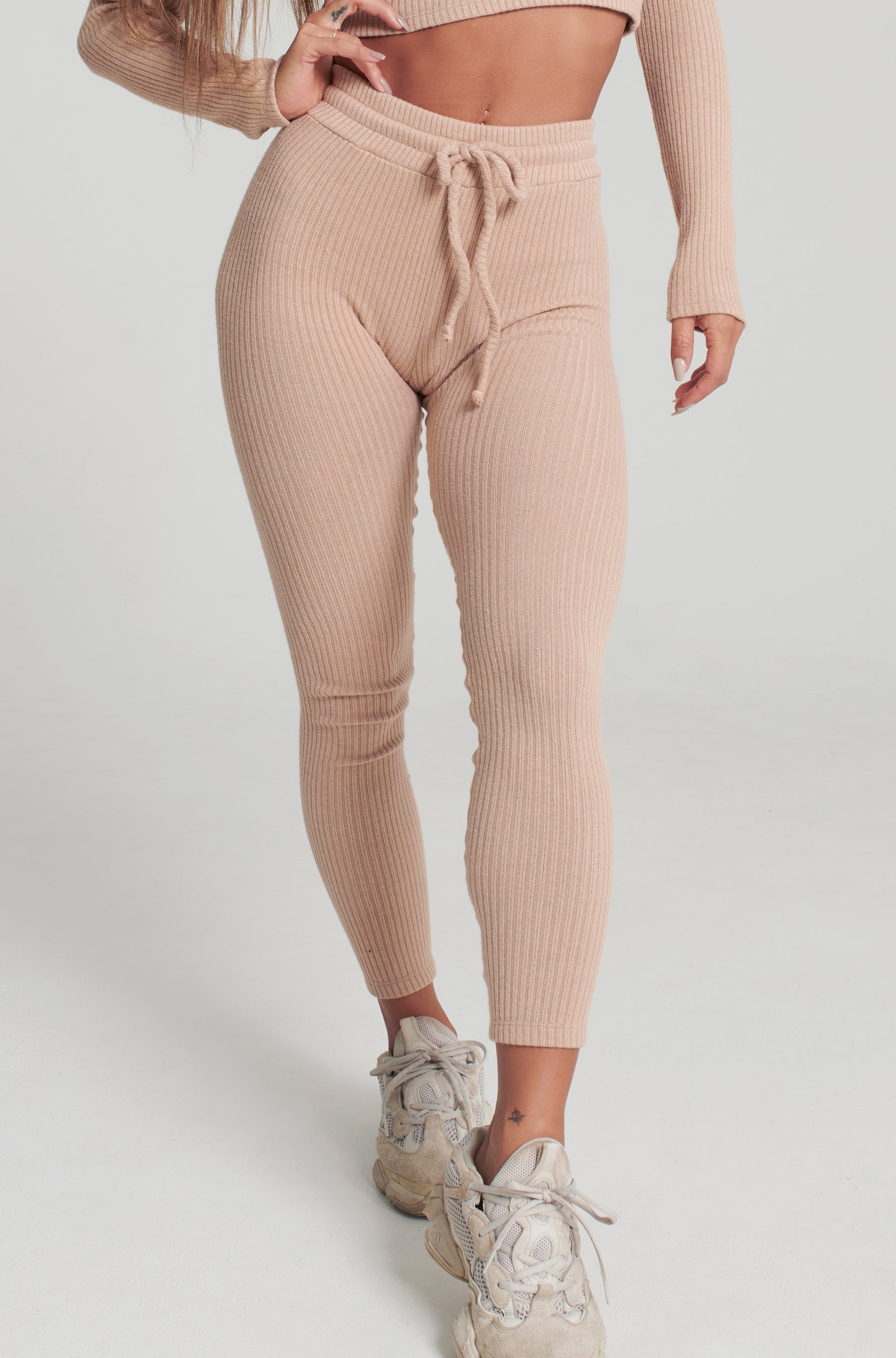 All Products – Tanorexia