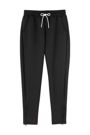 Slim Jog Pants