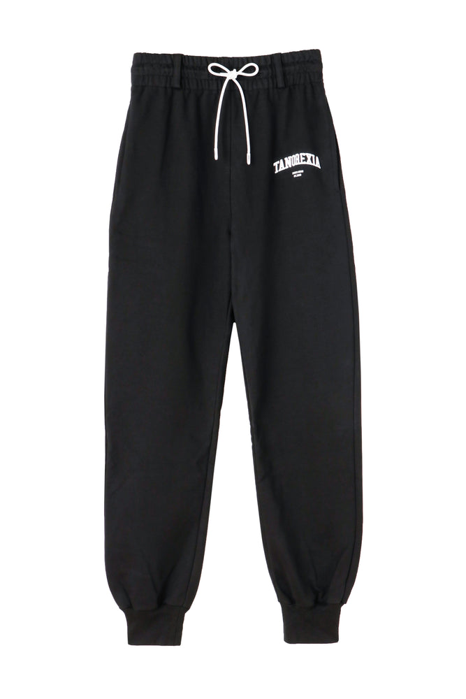 Heavy Sweat Pants