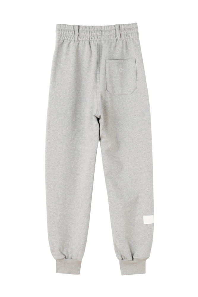 Heavy Sweat Pants