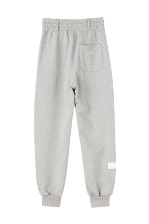 Heavy Sweat Pants