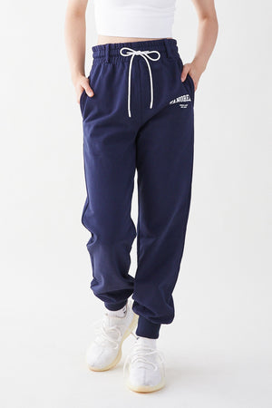 Heavy Sweat Pants