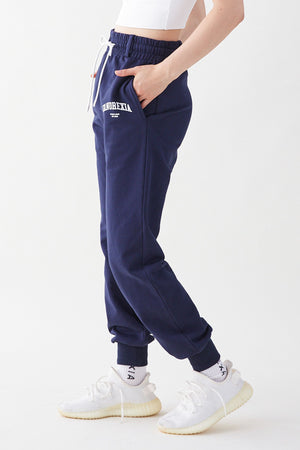 Heavy Sweat Pants