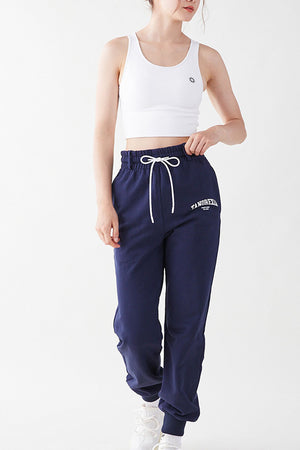 Heavy Sweat Pants