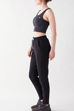 Slim Jog Pants